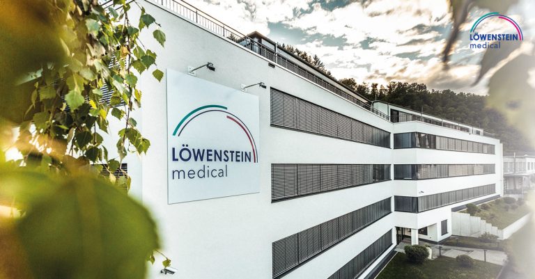 Site_headquarters_Bad_Ems_Loewenstein - Löwenstein Medical UK